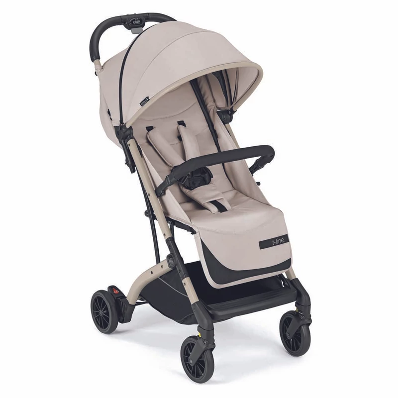 CAM sportbabakocsi Compass 2.0 203