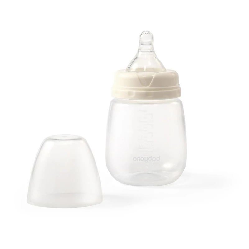 BabyOno mellszívó Pico elektromos - 100 plusz 40db melltartóbetéttel 1485 - 296/140