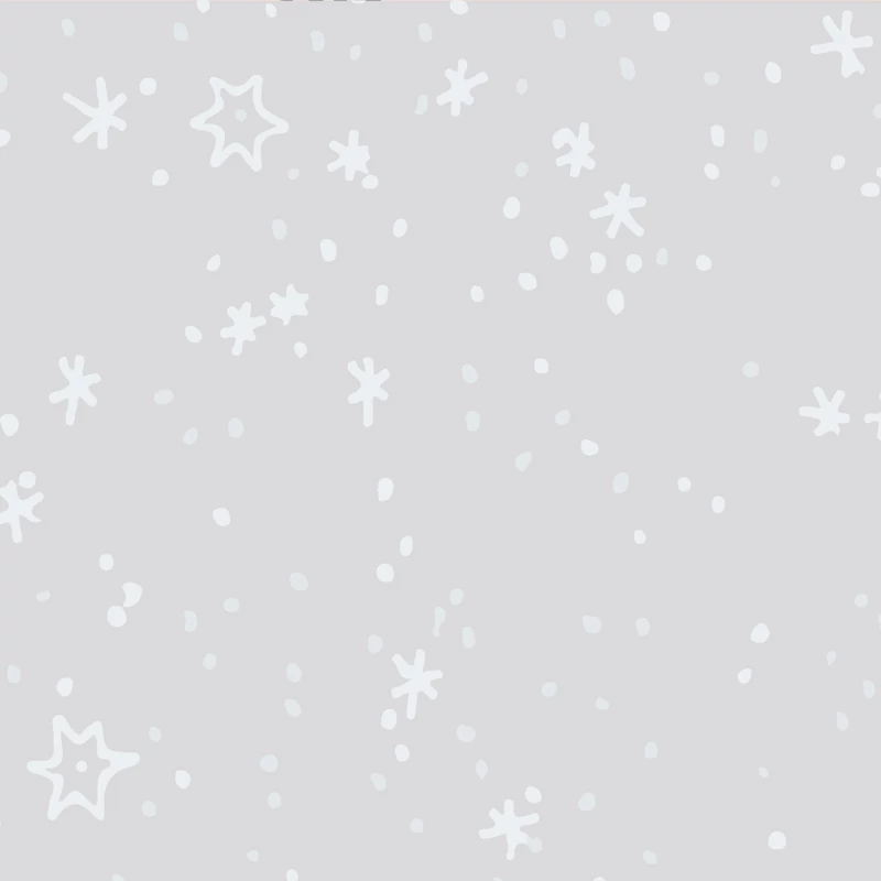 Zopa termosz - rozsdamentes acél, fogantyúval 480 ml Stars