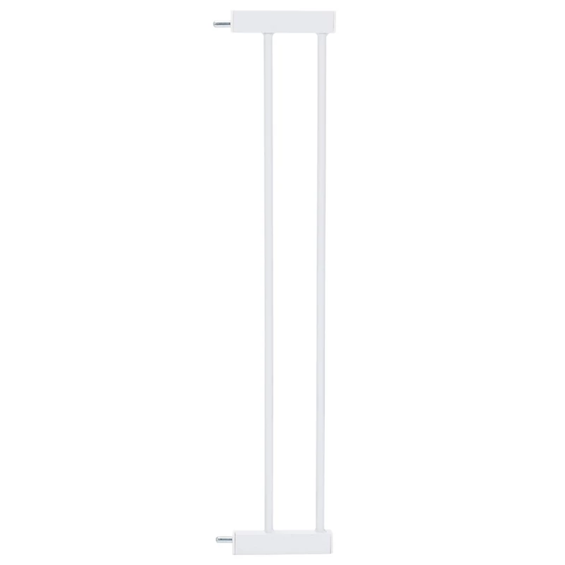 Fillikid ajtórács toldalék Auto-Close DSG 28cm