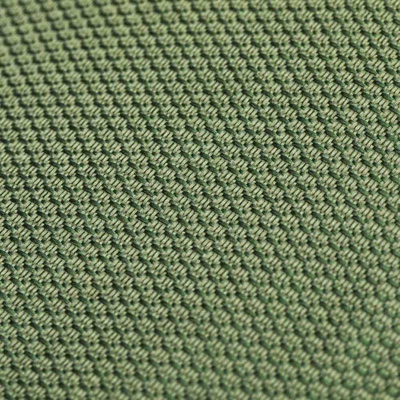 Fill sportbabakocsi - Styler Elite zöld S750-29
