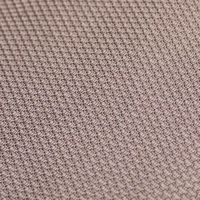 Fill sportbabakocsi - Styler Elite taupe S750-34