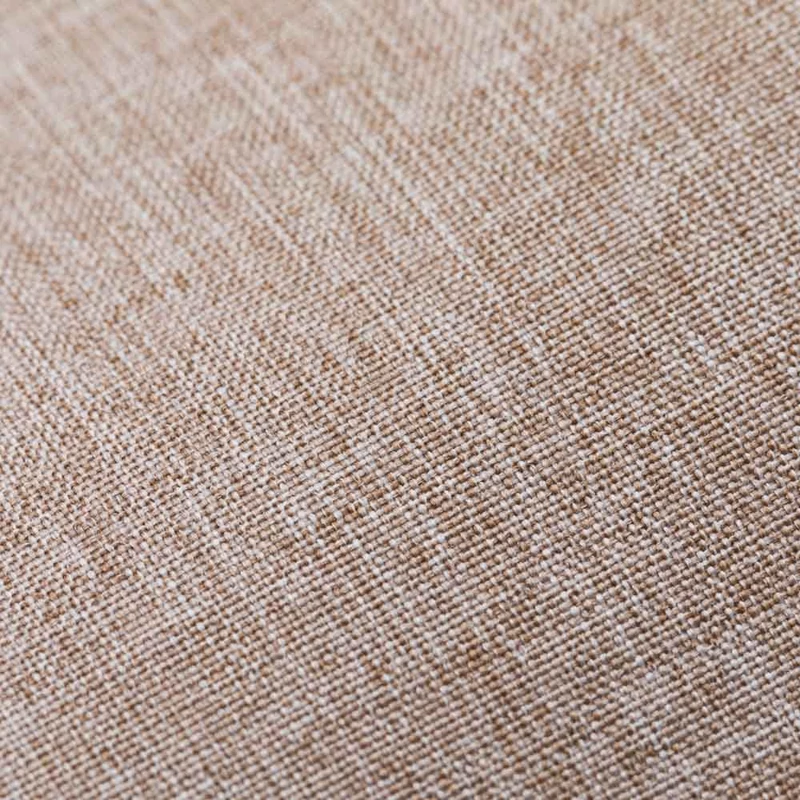 Fill multifunkciós babakocsi Jaguar beige melange 775-09