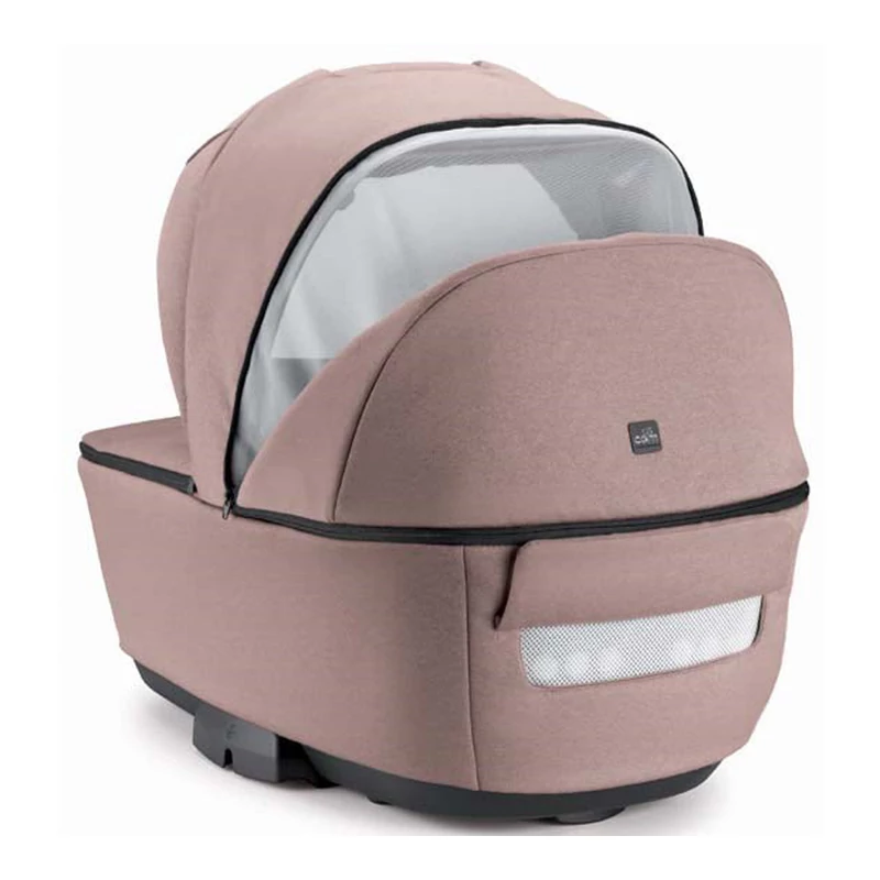 CAM babakocsi Modus Duo 601