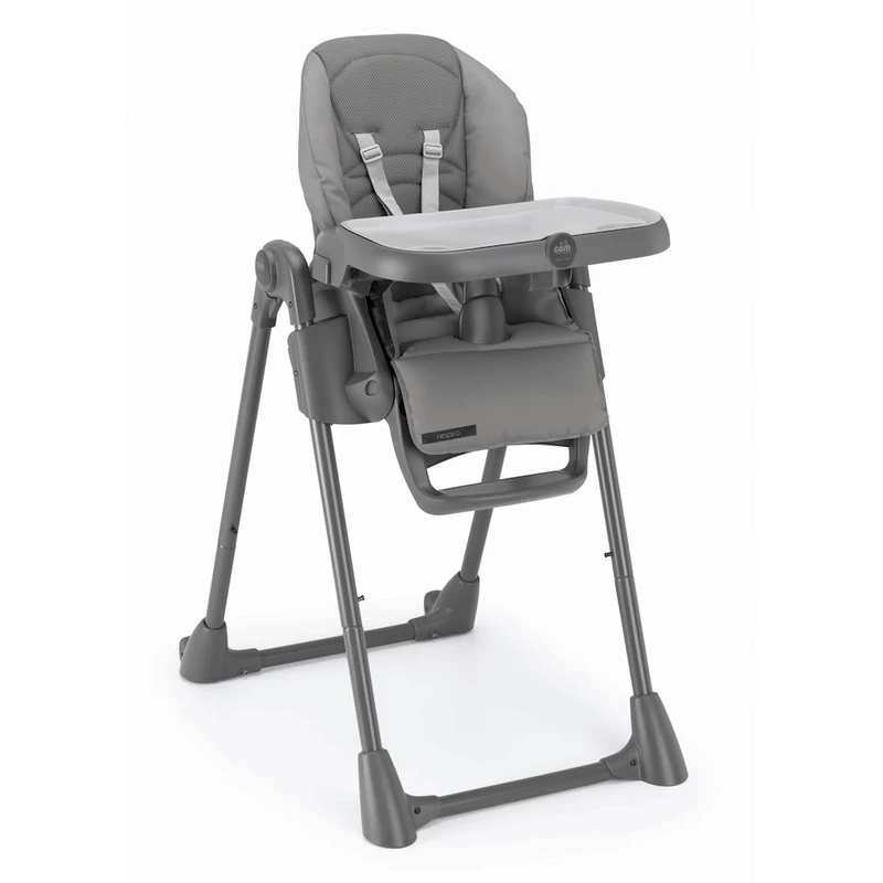 CAM etetõszék Pappananna Icon Air 266