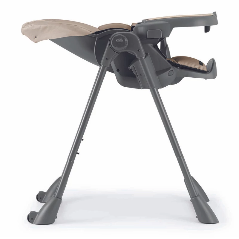 CAM etetőszék Pappananna Icon Air 268