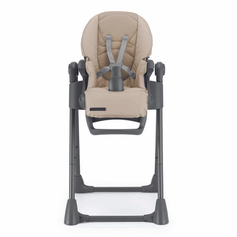CAM etetőszék Pappananna Icon Air 268