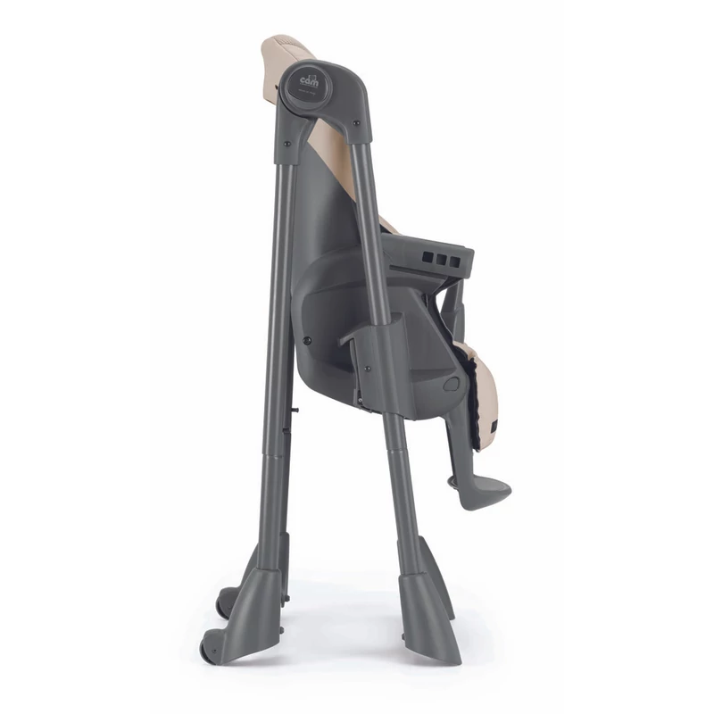 CAM etetõszék Pappananna Icon Air 268
