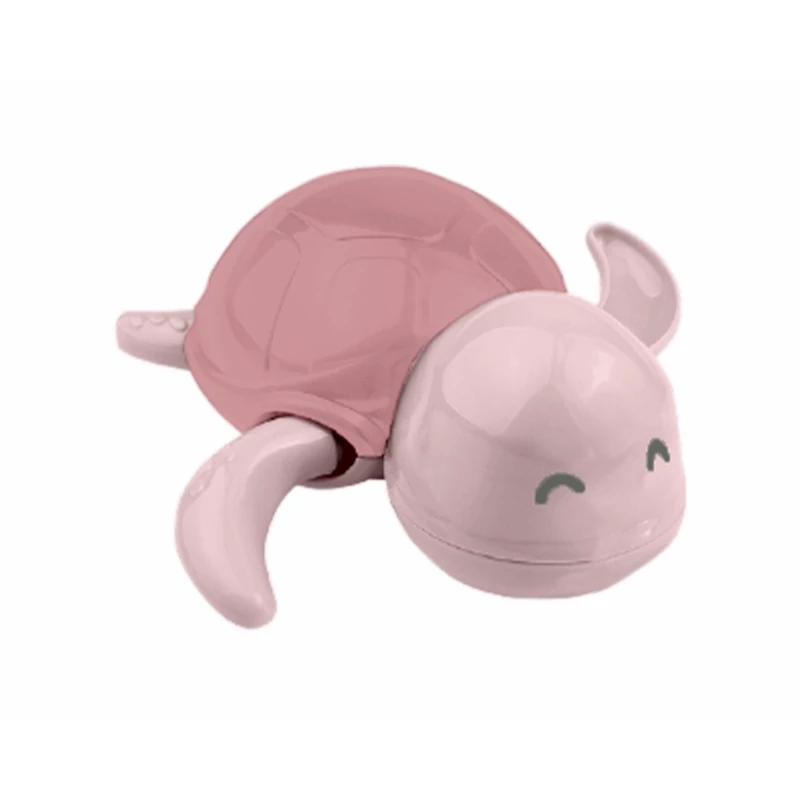Kikkaboo vízhõmérõ Teknõs pink