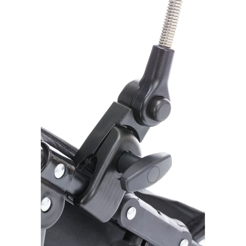 Fillikid napernyő Standard curry 18