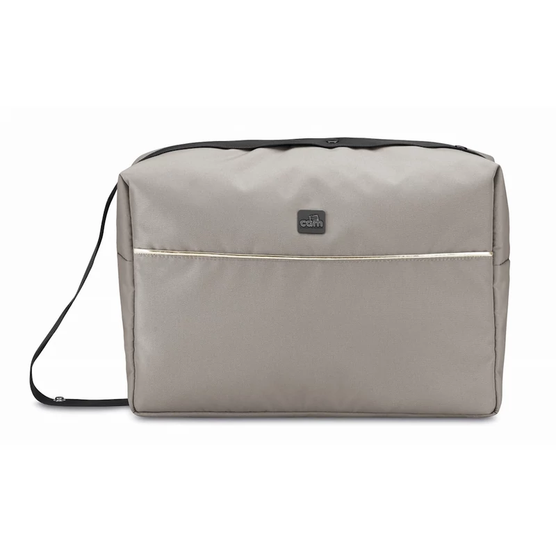 CAM babakocsi Fluido Easy Duo 951