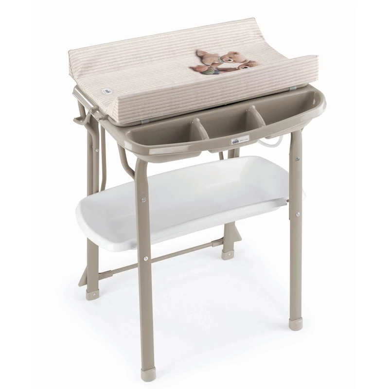 CAM fürdetőállvány Aqua Spa 264