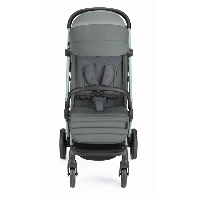 CAM sportbabakocsi Off-road Air 216