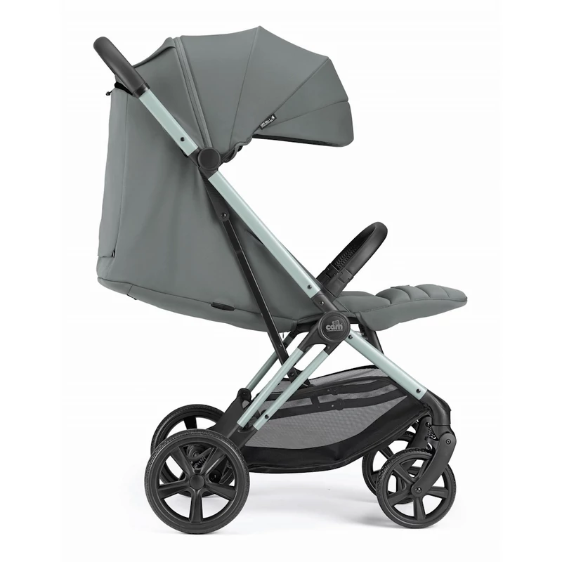 CAM sportbabakocsi Off-road Air 216