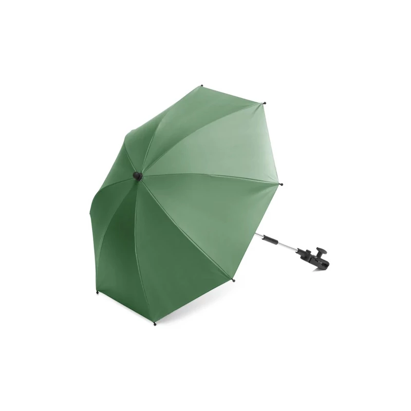 Fillikid napernyő Standard emerald 35