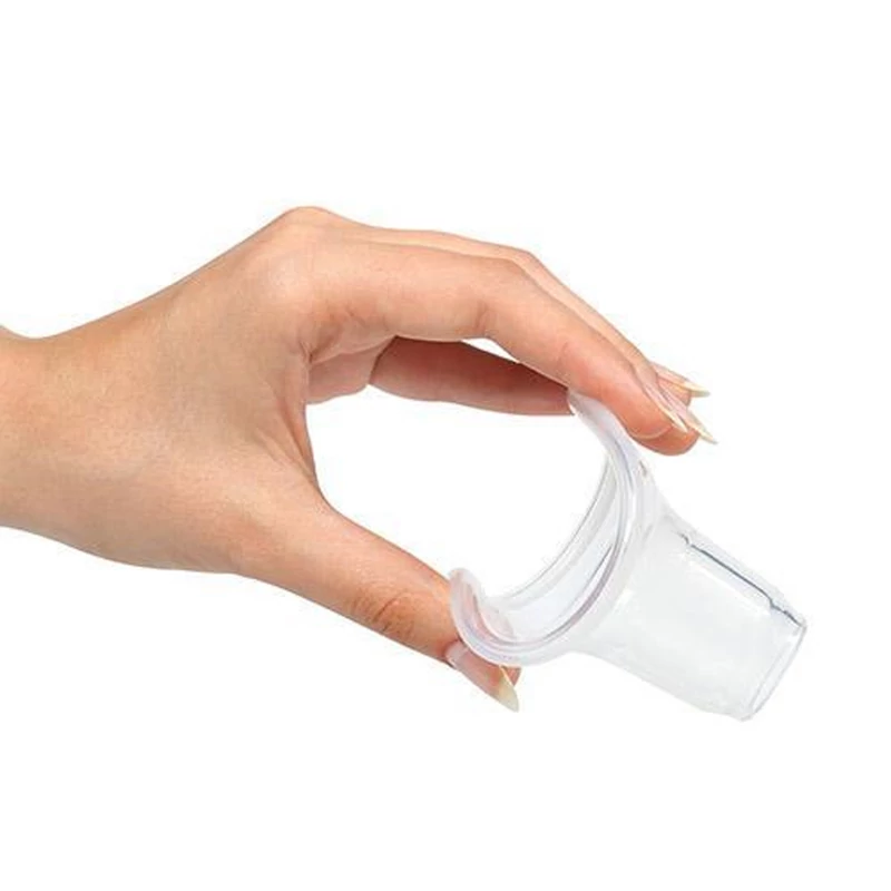 BabyOno mellszívó Nurse Pro elektromos, kétfázisú  - 100 plusz 40db melltartóbetéttel 1483 - 296/140
