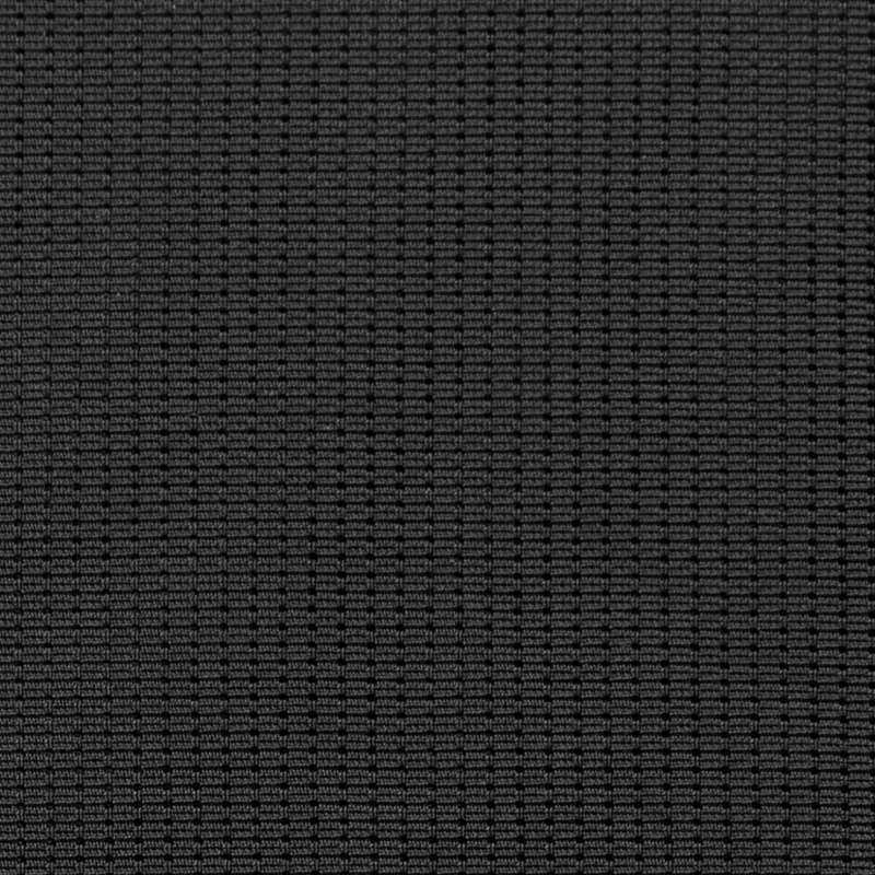 Ezimoov Sun Socks autós napellenzõ S