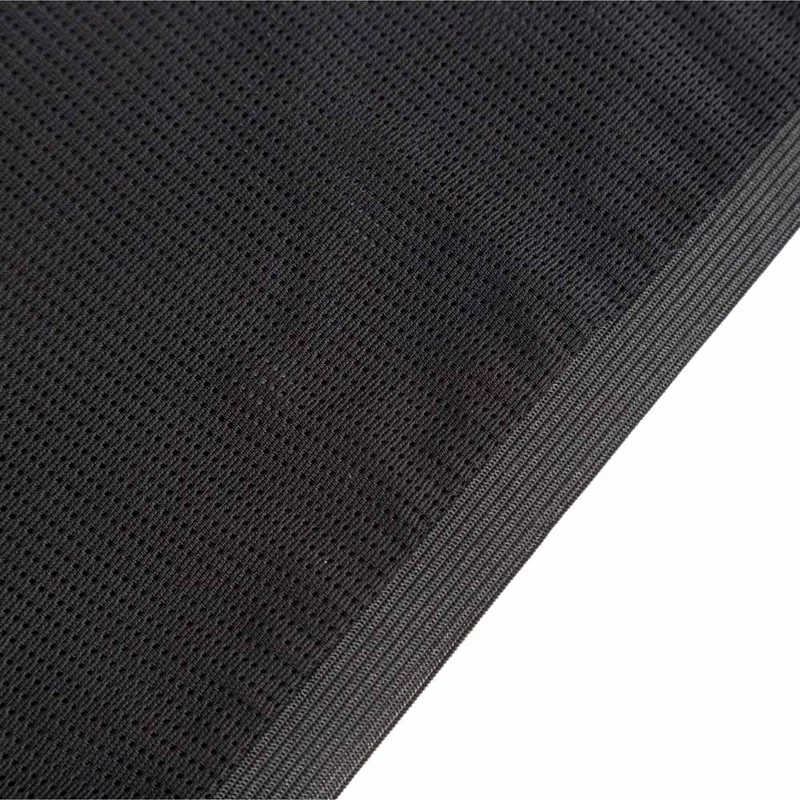 Ezimoov Sun Socks autós napellenzõ S