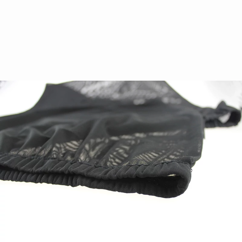 Ezimoov Sun Socks autós napellenzõ S