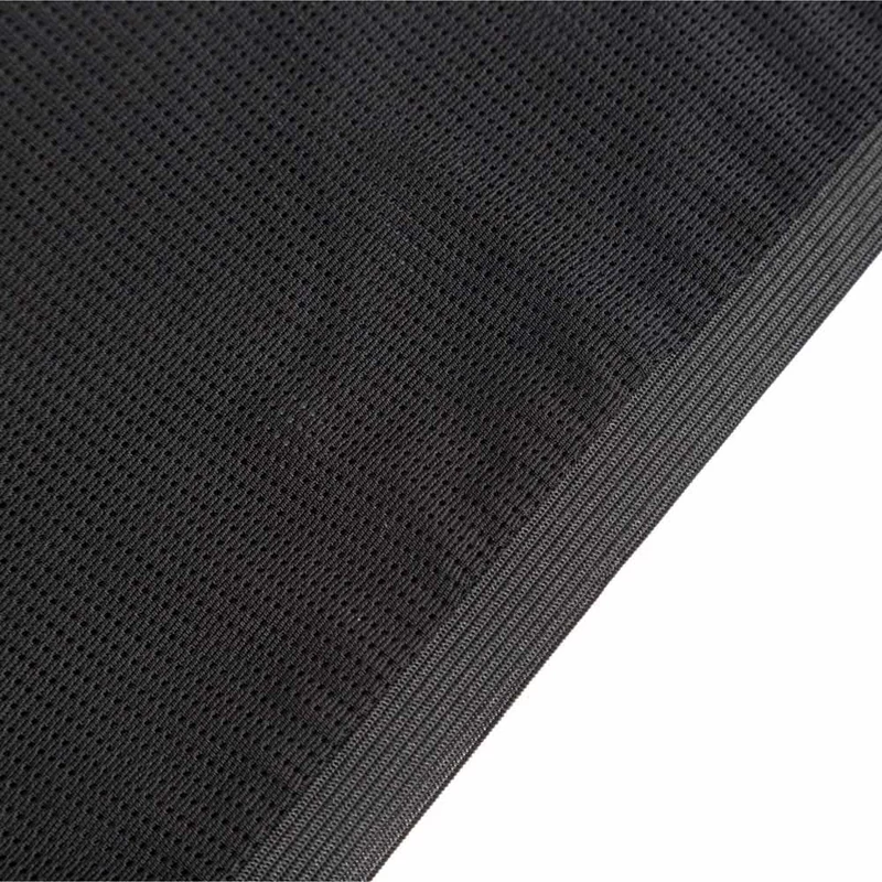 Ezimoov Sun Socks autós napellenzõ M