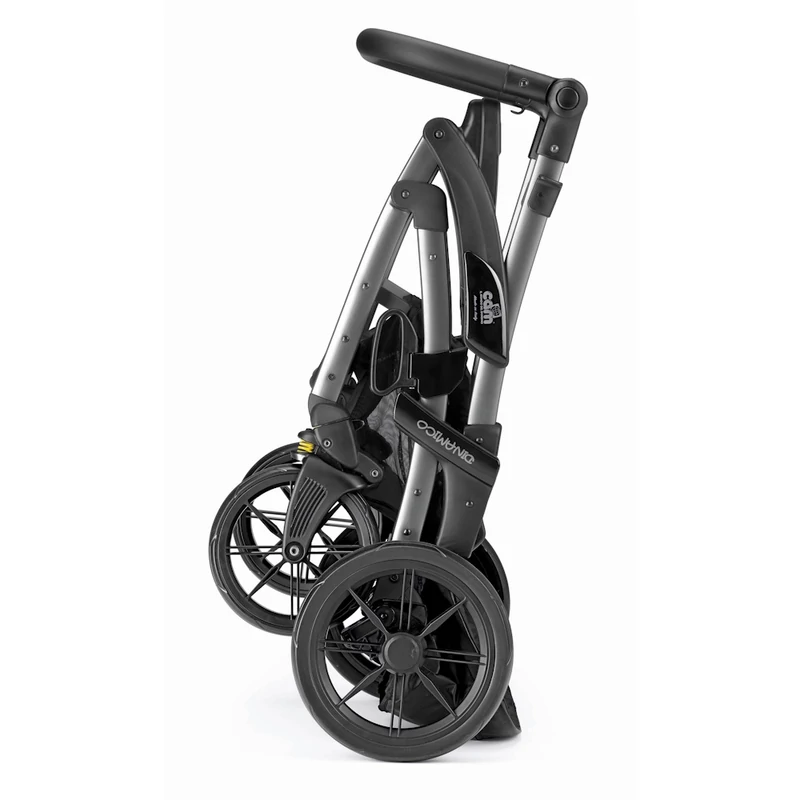 CAM babakocsi Dinamico Smart Duo 992