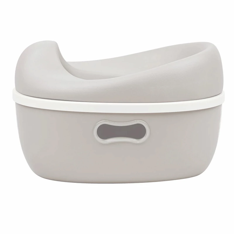 Nattou bili 3in1 Potty clay