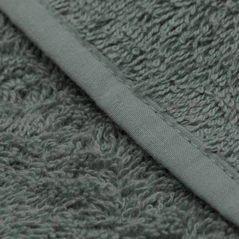 Fillikid fürdõlepedõ 75x75cm cica zöld 1033-44