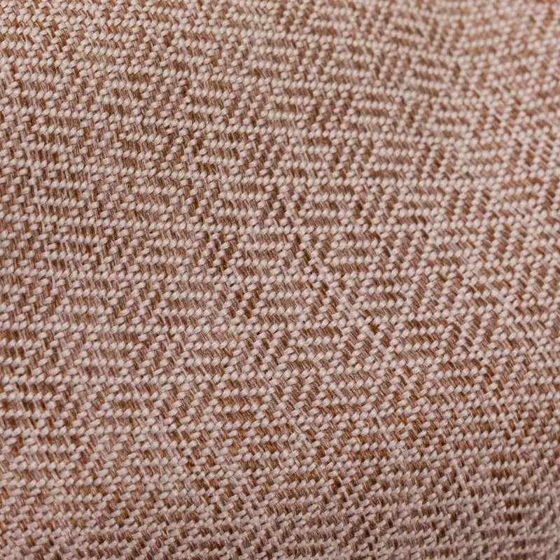 Fillikid etetõszék asztali Comfort natúr 399-09