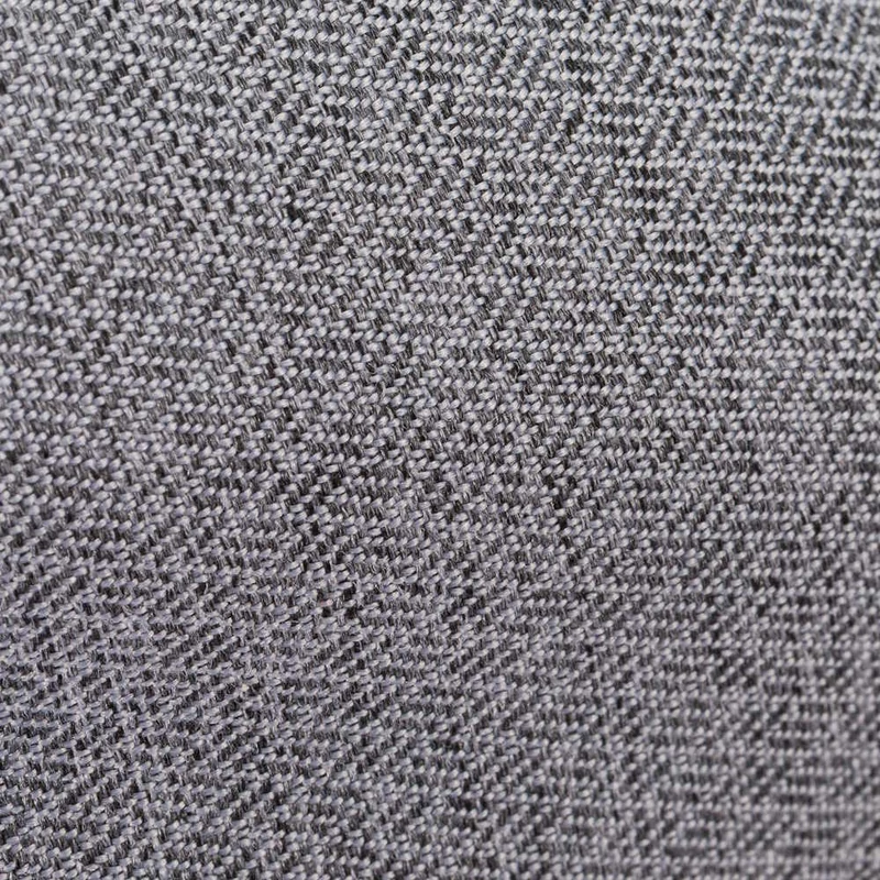 Fillikid etetõszék asztali Comfort szürke 399-07