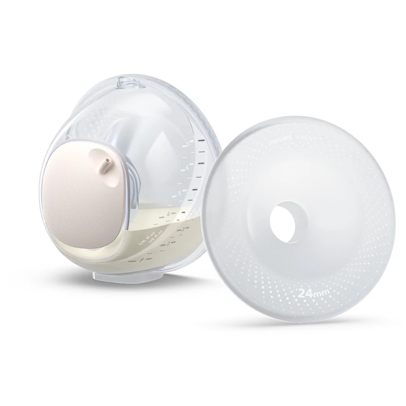 Philips AVENT tejgyûjtõ pohár SCF439/01