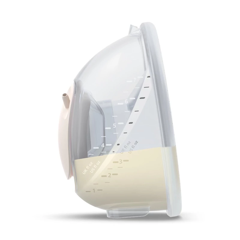 Philips AVENT tejgyûjtõ pohár SCF439/01
