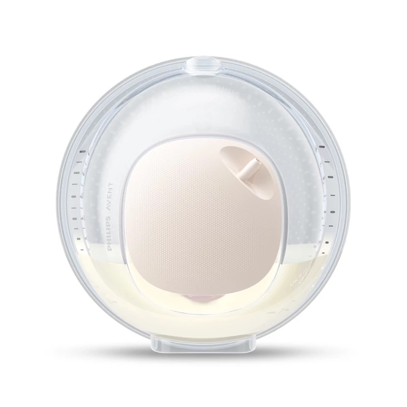 Philips AVENT tejgyûjtõ pohár SCF439/01