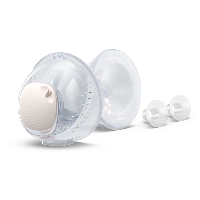 Philips AVENT tejgyûjtõ pohár SCF439/01