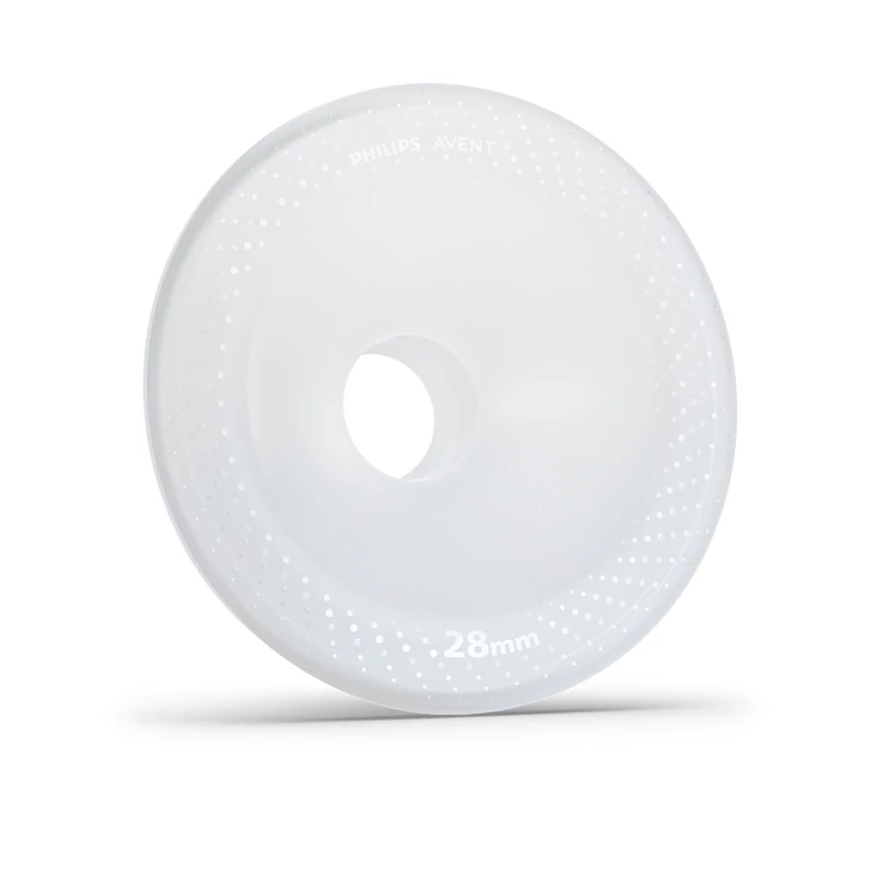 Philips AVENT tejgyûjtõ betét L SCF552/11