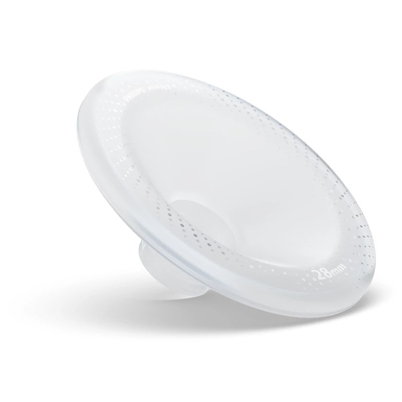 Philips AVENT tejgyûjtõ betét L SCF552/11
