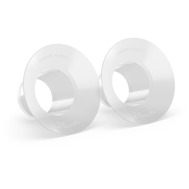 Philips AVENT tejgyûjtõ betét L SCF552/11