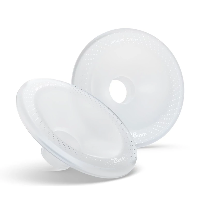 Philips AVENT tejgyûjtõ betét L SCF552/11