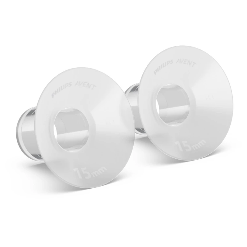 Philips AVENT tejgyûjtõ betét S SCF554/11