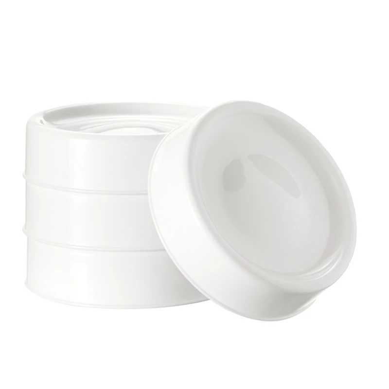 Tommee Tippee anyatejtároló fedél CTN 4 db