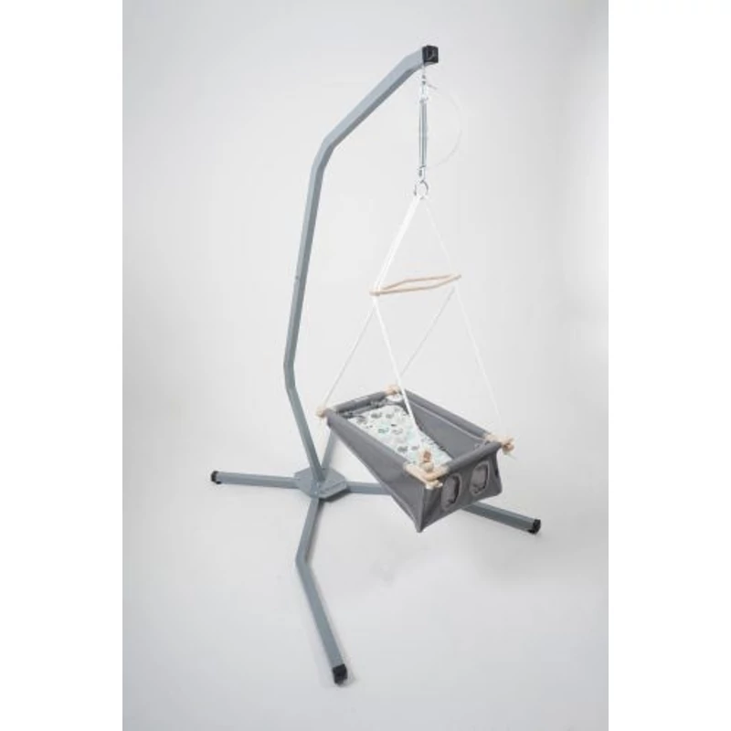 Incababy Lumia Stand White