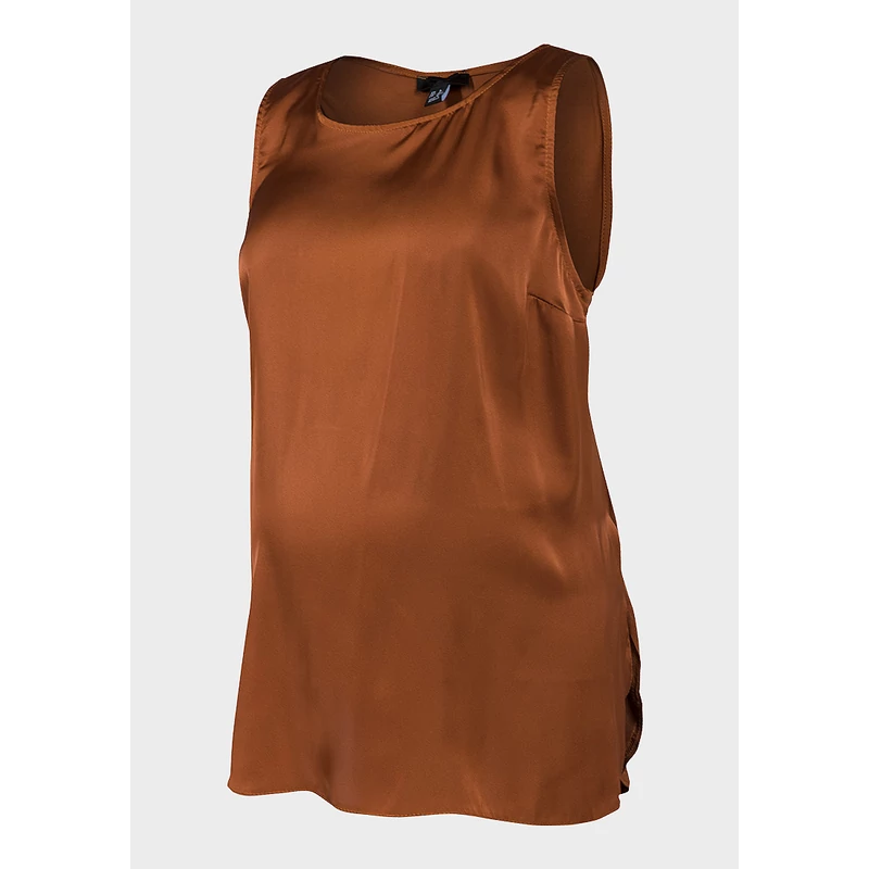 Kismama blúz, trikó NewLook