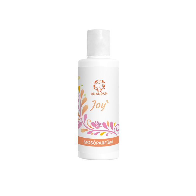 ANANDAM JOY Mosóparfüm 100 ml