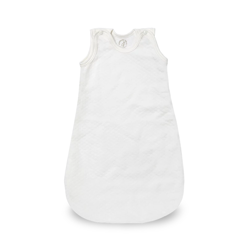 Baba Hálózsák 3D quilted TOG 1