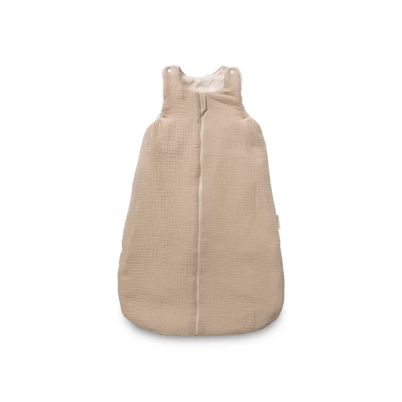 Baba Hálózsák "KREPP" TOG 2