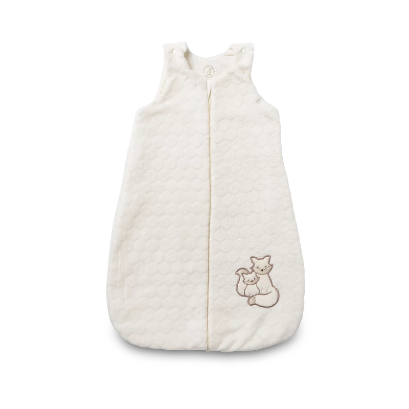 Baba Hálózsák "POPCORN" TOG 2