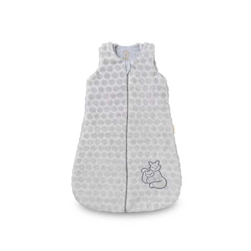 Baba Hálózsák "POPCORN" TOG 2