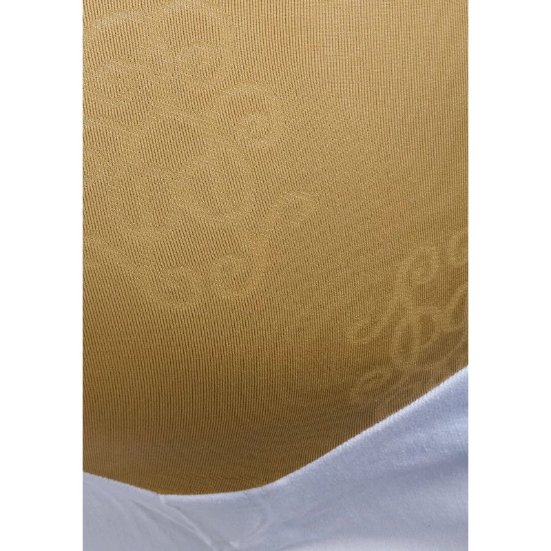 Kismama farmer jeggings Jessica Simpson