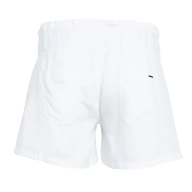 Kismama short