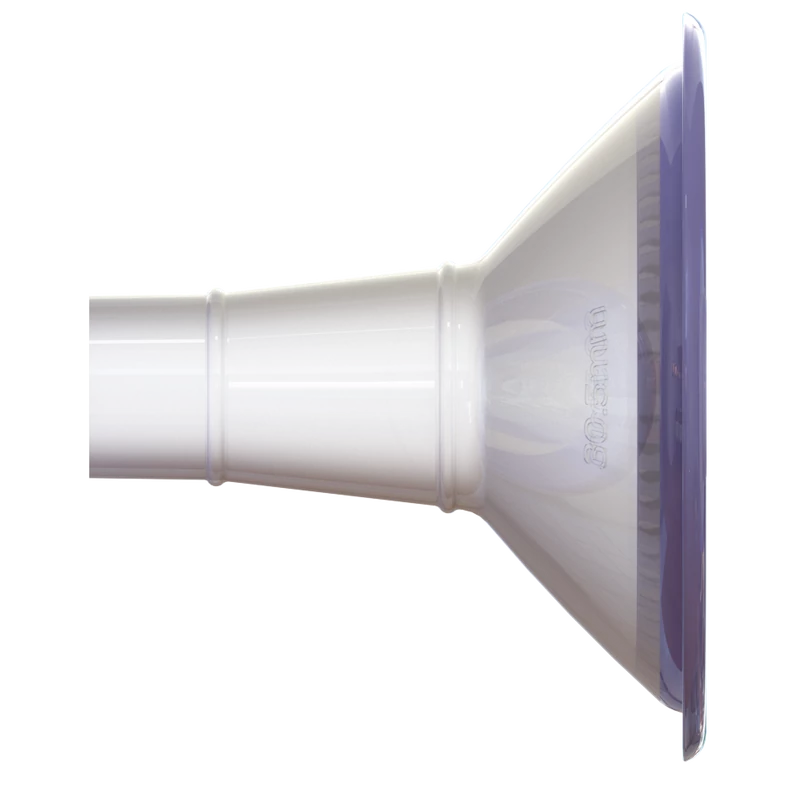 Lansinoh tartozék 53541 Comfort Fit szívófej 28 mm - L  