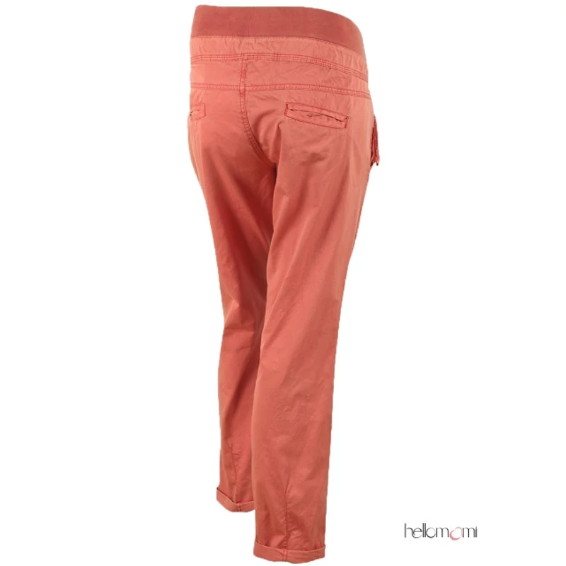 Kismama nadrág Dorothy Perkins Maternity